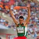 Luis Rivera