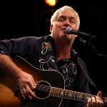Rivers Rutherford