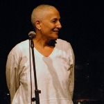 Rivka Zohar