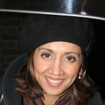 Riz Lateef