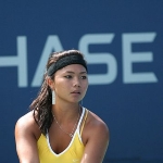 Riza Zalameda
