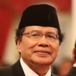 Rizal Ramli