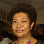 Teimumu Kepa