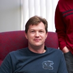Rob Pardo