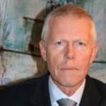 Rob Bertholee