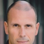 Rob Adams