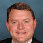 Rob Bradley