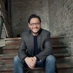 Rob Cabitto