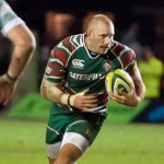 Rob Hawkins