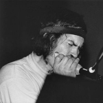 Rob Hoeke
