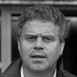 Rob Jacobs
