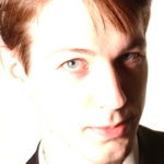 Rob James