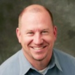 Rob Moore