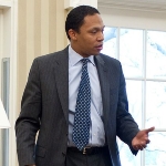 Rob Nabors