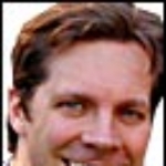 Rob Neyer