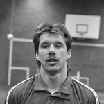 Rob De Wit