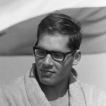 Rob Empel