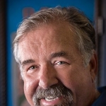 Robb Walsh