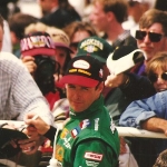 Robbie Buhl