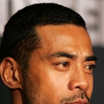 Robbie Magasiva