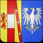 Roberto Robert, Archduke of Austria-Este