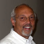 Robert Robert S. Schwartz