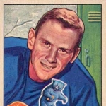 Bob Williams