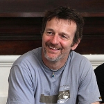 Bob Franklin