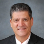 Bob Cortes