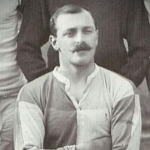 Bob Crompton