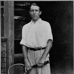 Robert Wrenn