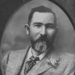 Robert Fraser