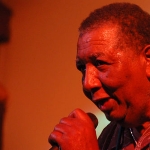 Bob French