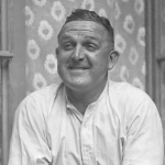 Robert Glendenning