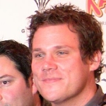 Bob Guiney