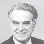 Bob Mollohan