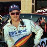 Bob Keselowski