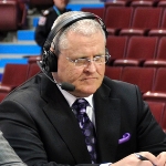 Bob McKenzie