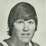 Bob Netolicky