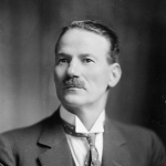 Bob Semple