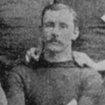 Bob Shand
