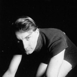 Robert Spears