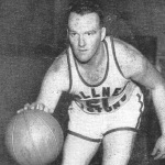 Bob Tough