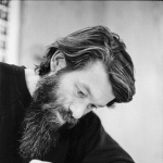 Bob Waldmire