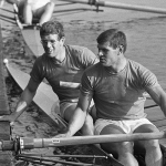 Robert De Graaf