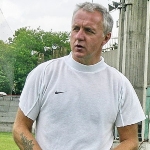 Bobby Davison
