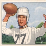 Bobby Gage