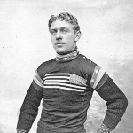 Robert Walthour