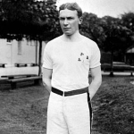 Robert Kerr