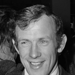 Robert Lennox